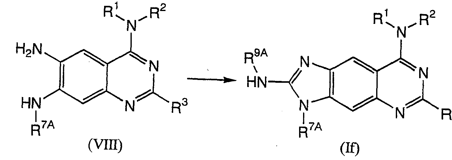 Figure imgf000029_0001