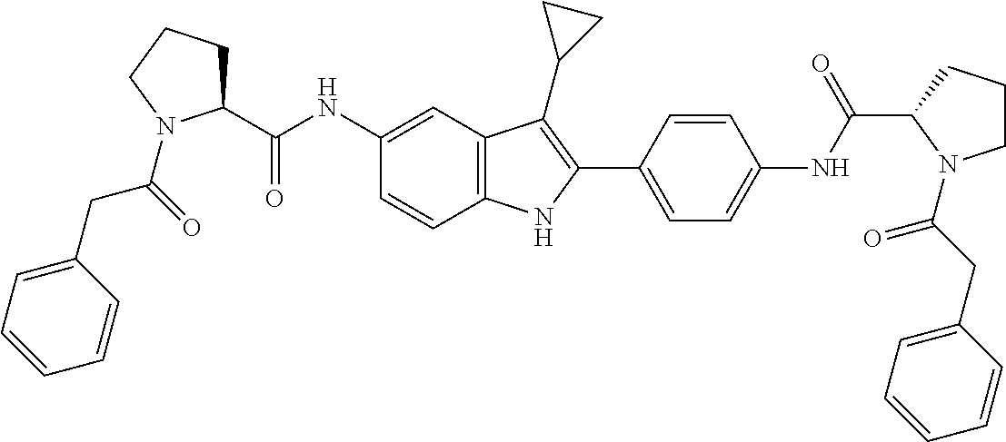 Figure US20190127365A1-20190502-C00454