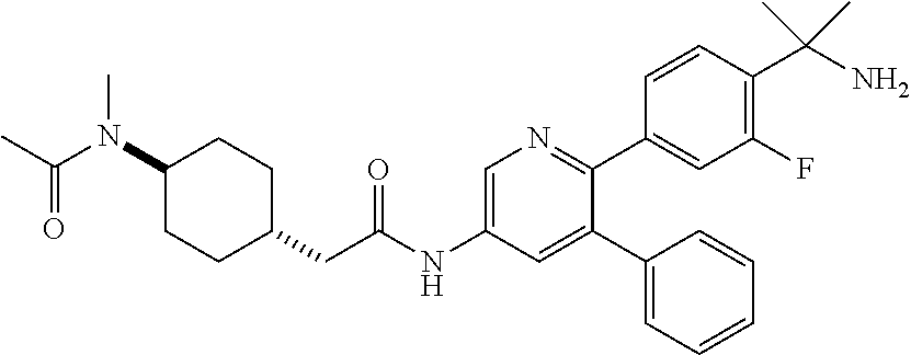 Figure US10766861-20200908-C00077