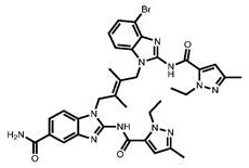Figure 309947DEST_PATH_IMAGE222