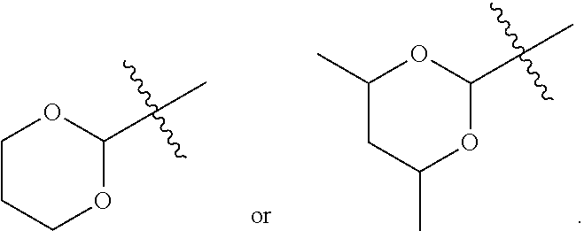 Figure US11970482-20240430-C00058