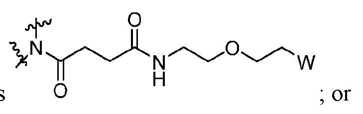 Figure imgf000020_0004