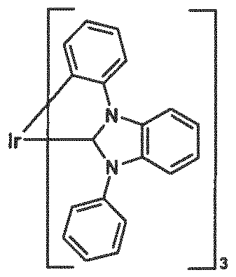 Figure imgf000068_0001