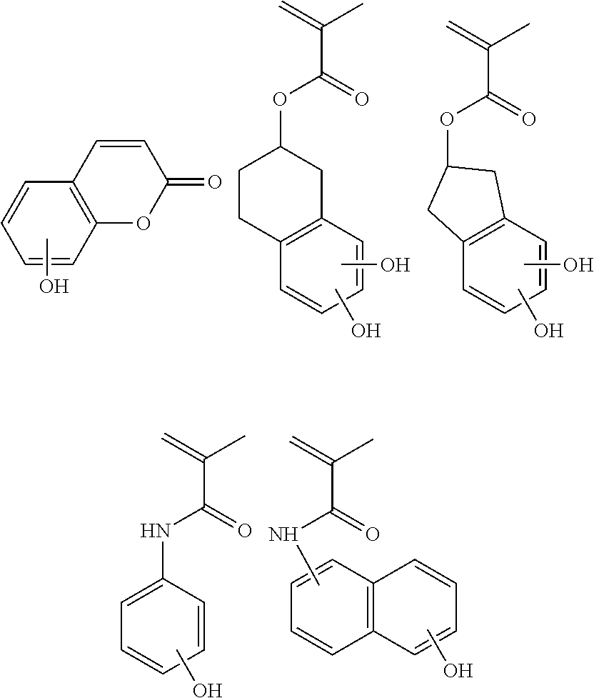 Figure US20130288180A1-20131031-C00020