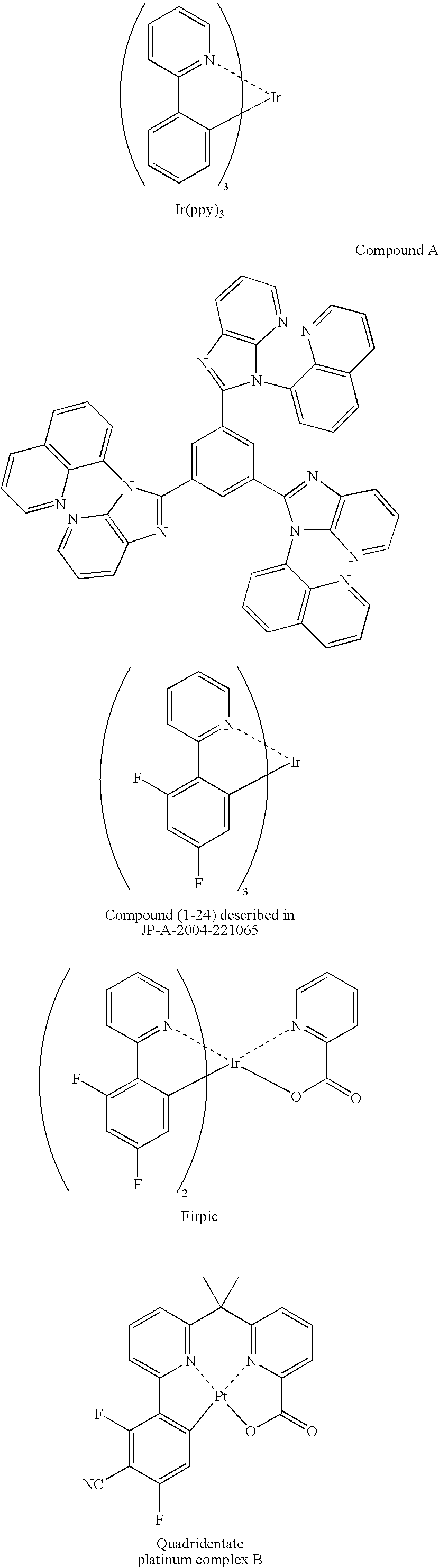 Figure US20090039768A1-20090212-C00009