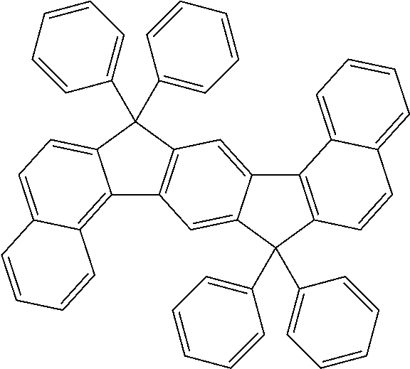 Figure US20120187349A1-20120726-C00124