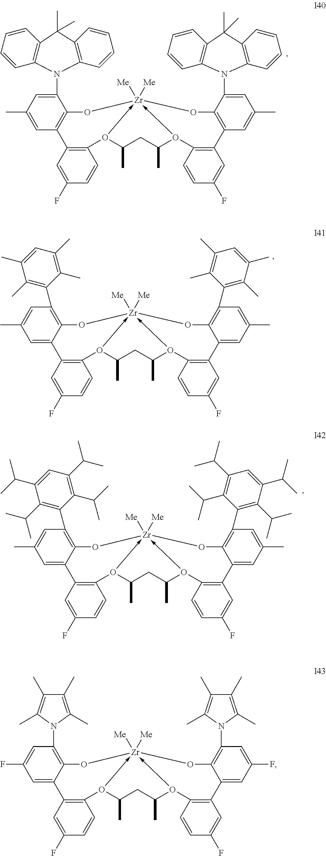 Figure US10239974-20190326-C00014