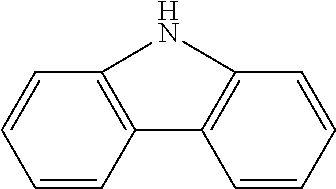 Figure US08597499-20131203-C00003