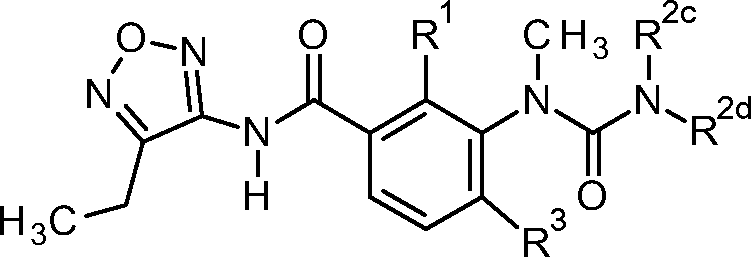 Figure AU2018275617A1_D0028