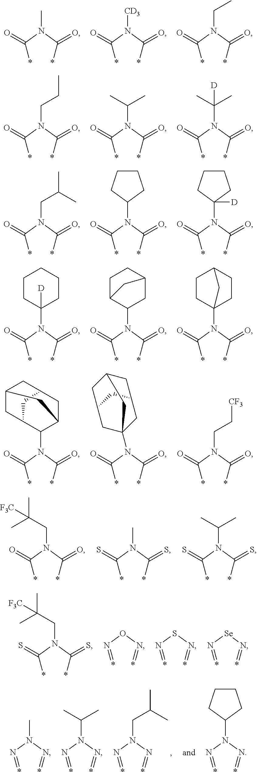 Figure US09929360-20180327-C00192