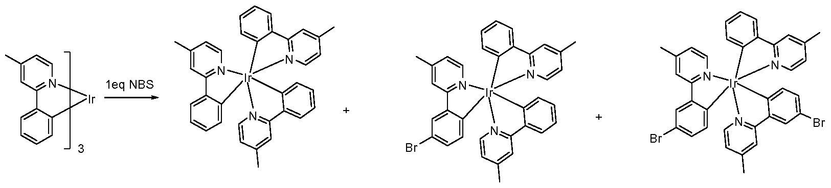 Figure imgf000035_0002