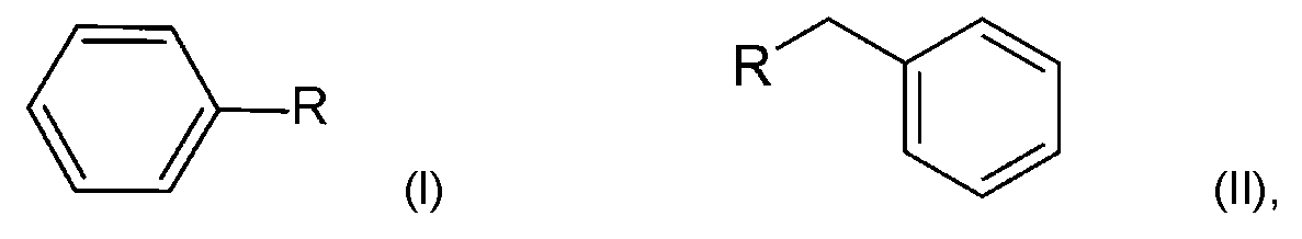 Figure DE102022205591A1_0026