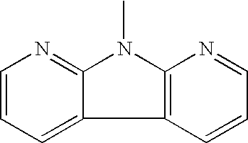 Figure US20050249970A1-20051110-C00140