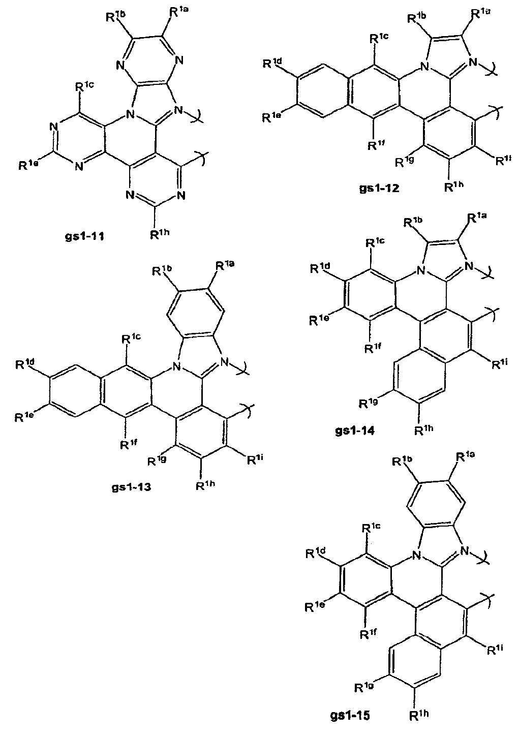 Figure 112008056848610-pct00004