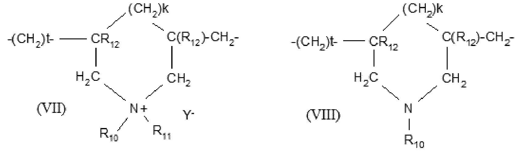 Figure imgf000047_0001