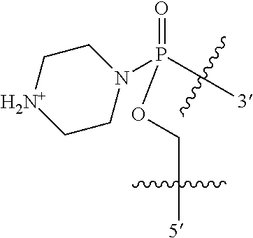 Figure US20120065169A1-20120315-C00023