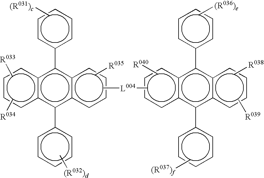 Figure US08507106-20130813-C00031