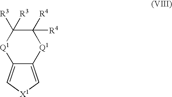 Figure US20070008603A1-20070111-C00060