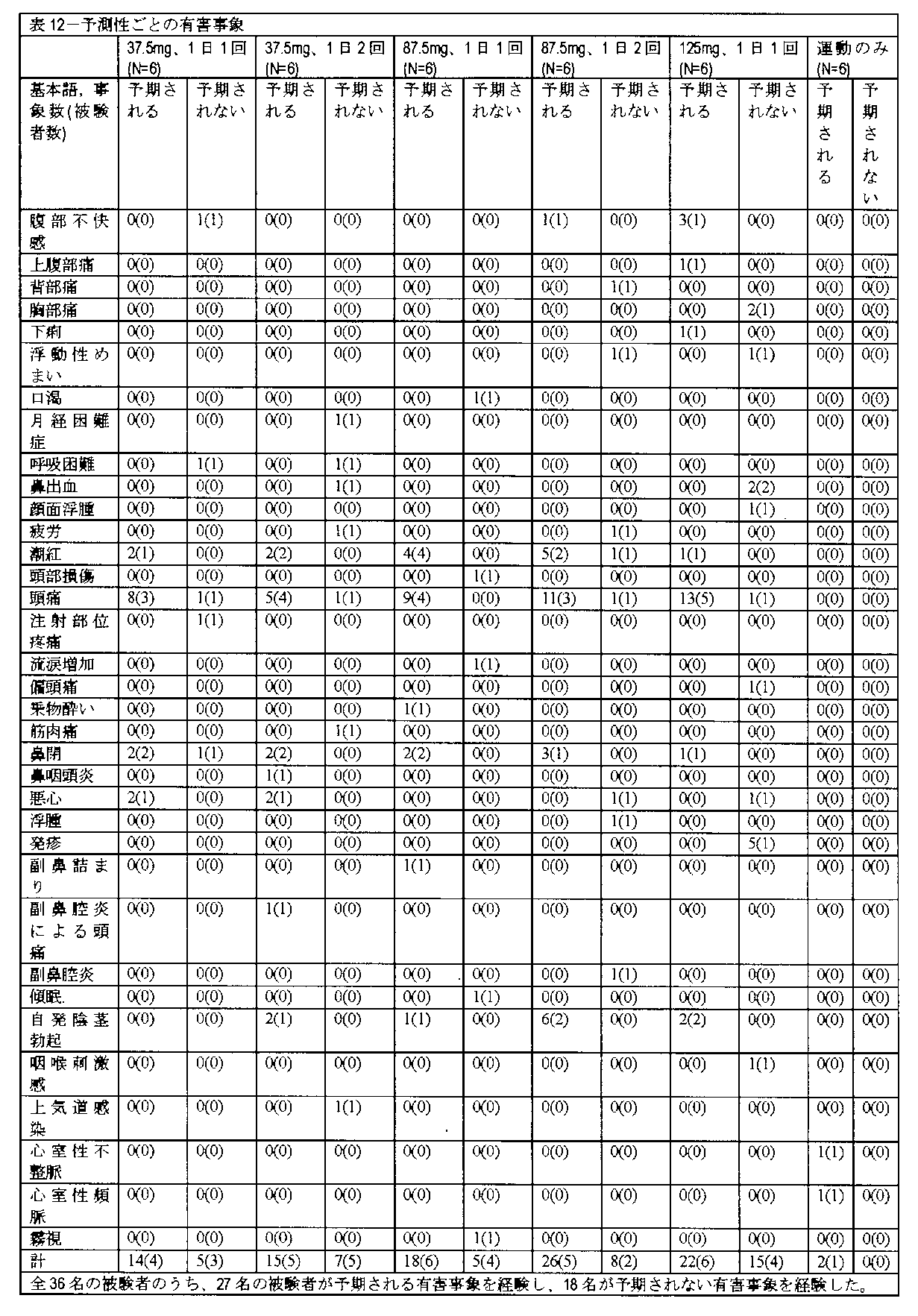 Figure 2024020187000019