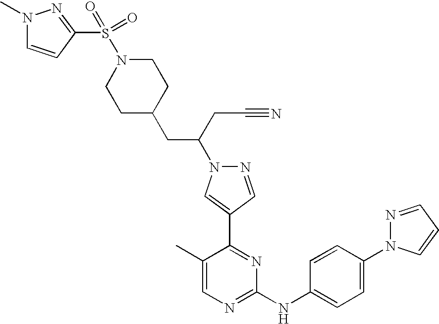 Figure US08309718-20121113-C00068