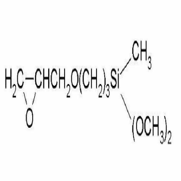 Figure 112005040062416-pat00021