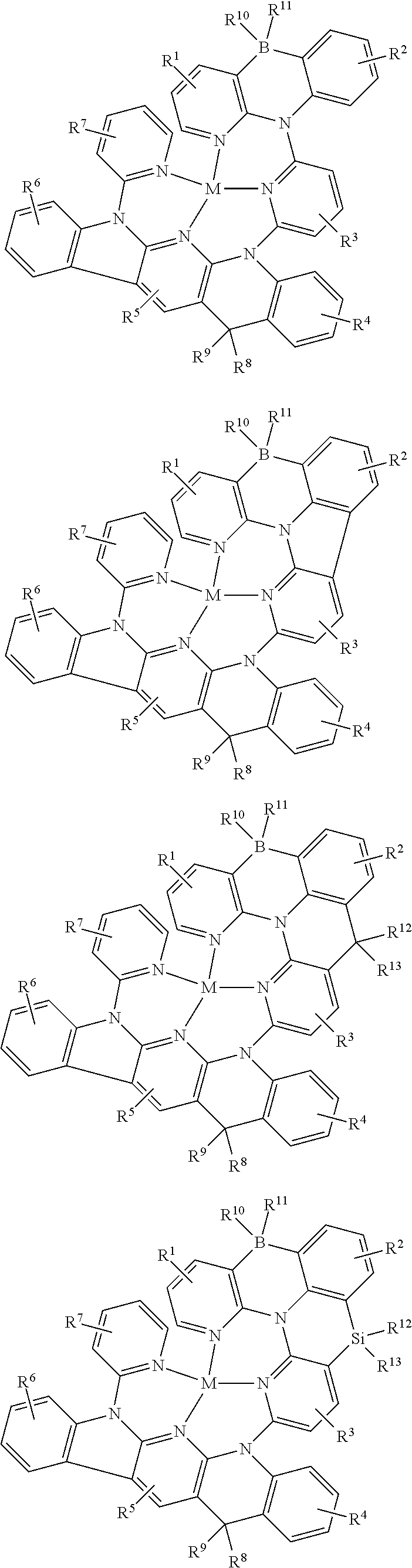 Figure US09711739-20170718-C00063