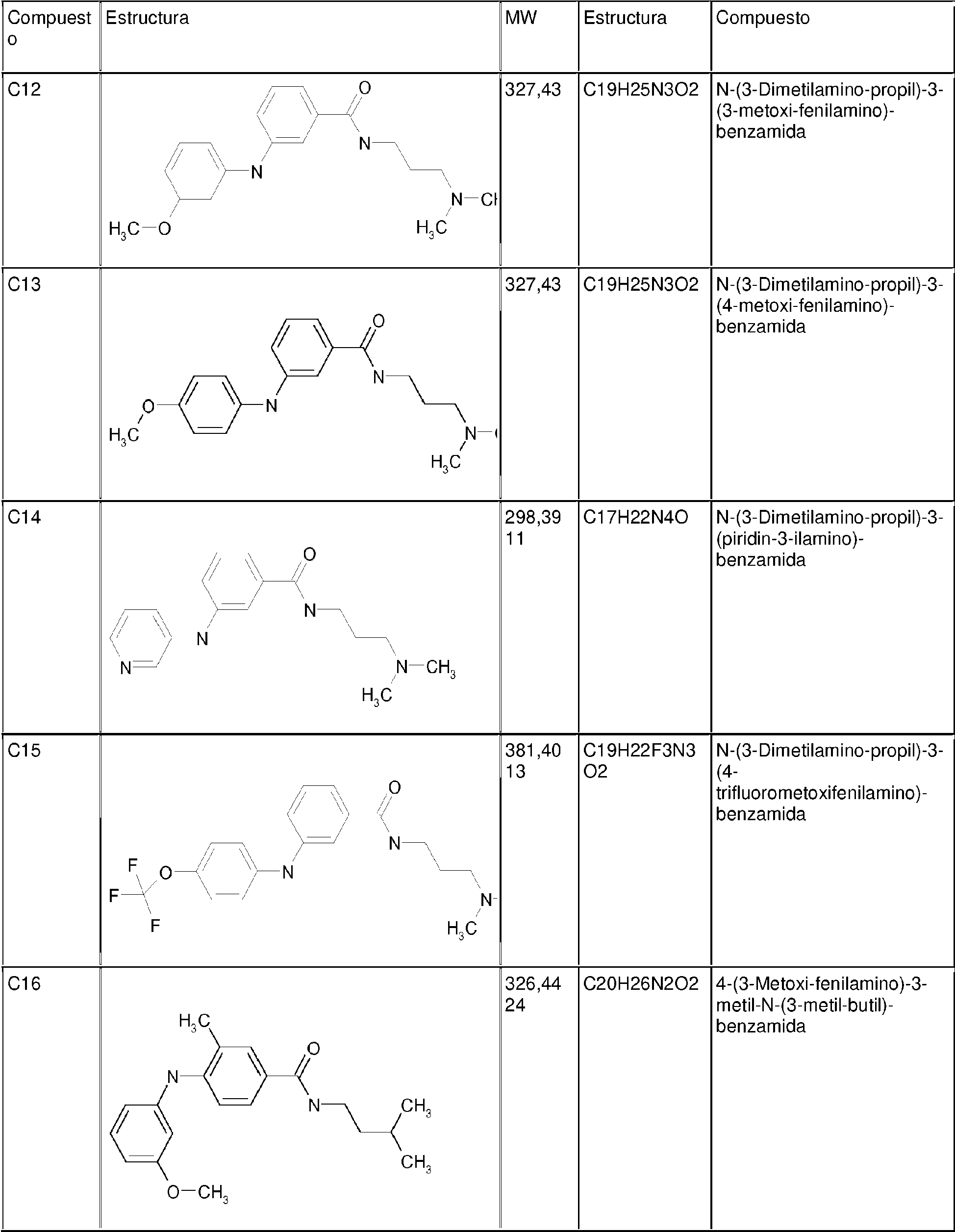 Figure imgf000008_0001
