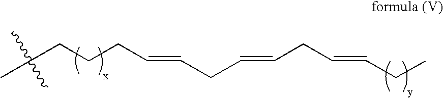 Figure US20090023673A1-20090122-C00064
