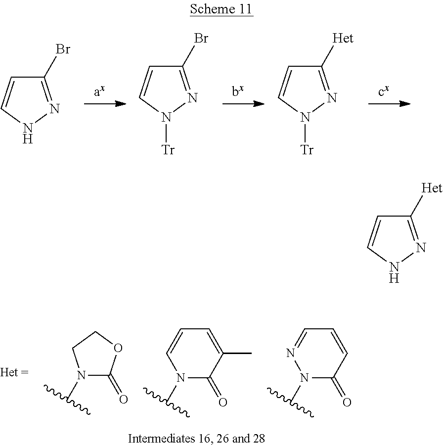 Figure US20110172255A1-20110714-C00031