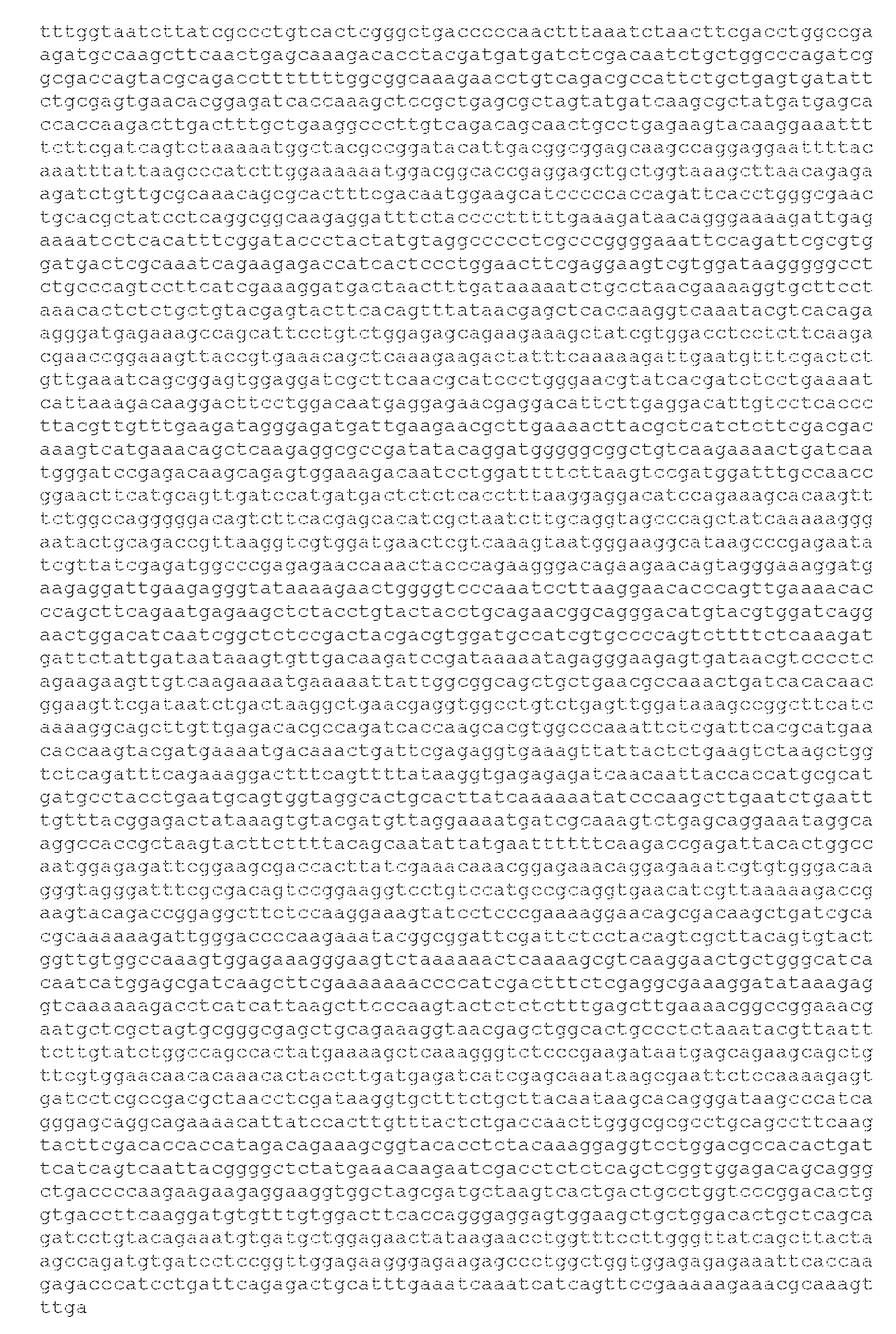 Figure imgf000107_0001