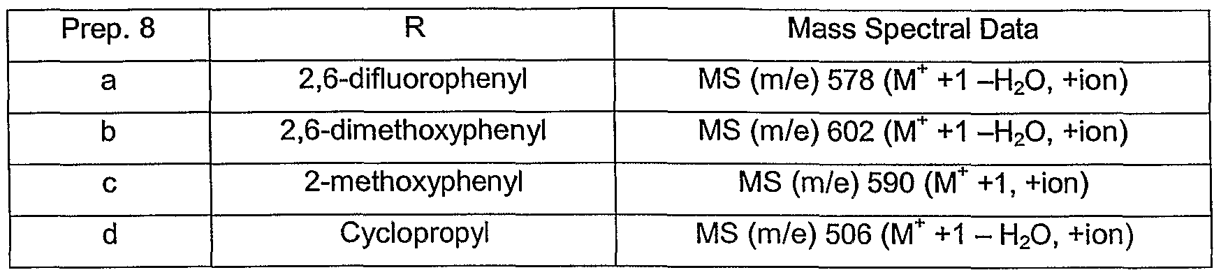 Figure imgf000089_0003