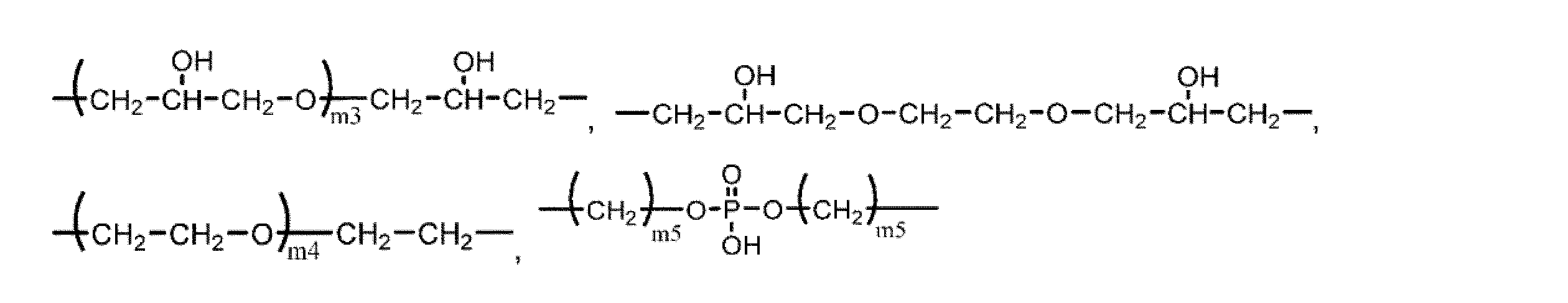 Figure 0007629074000093
