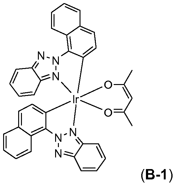 Figure imgf000066_0002