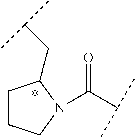 Figure US08957080-20150217-C00365
