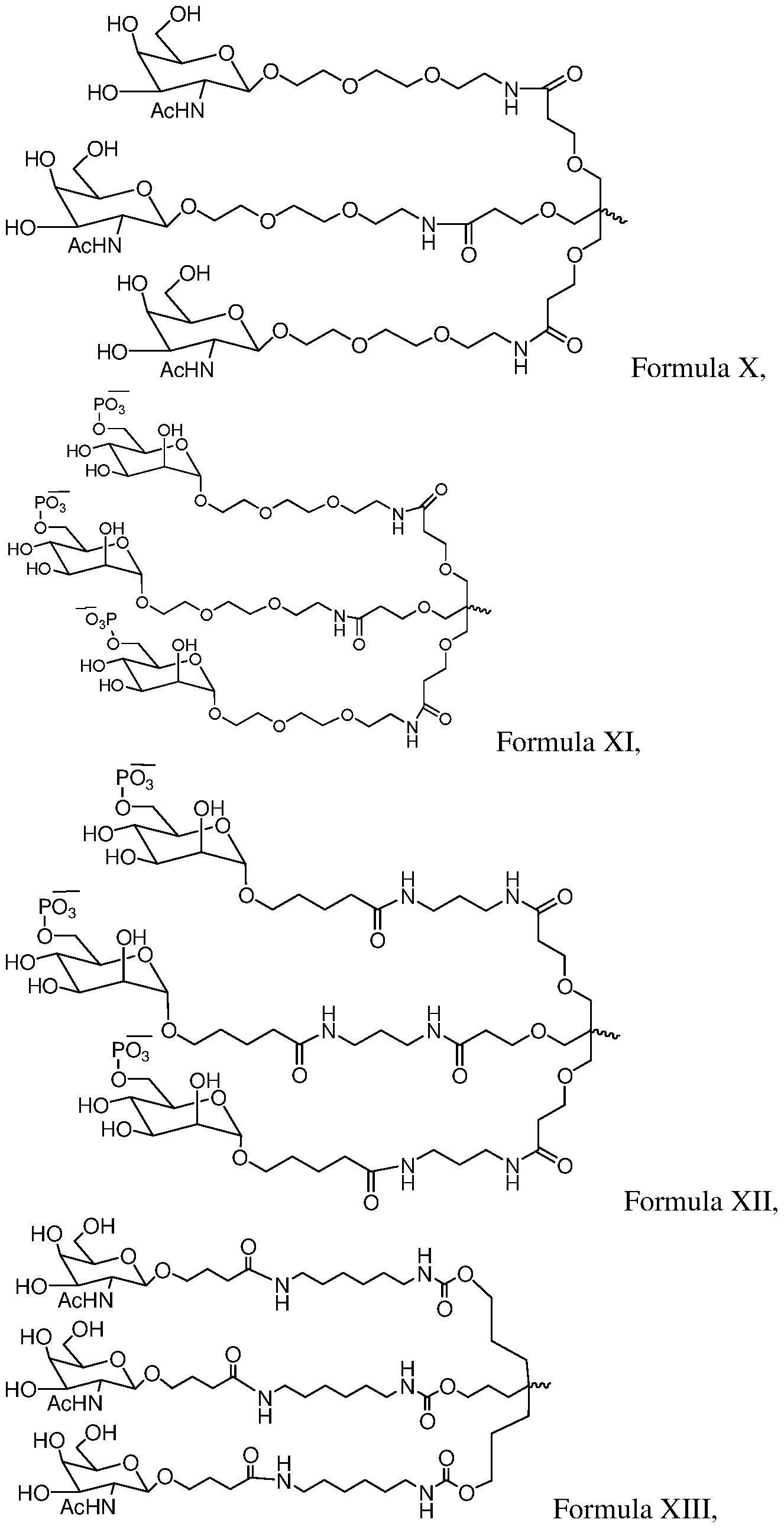 Figure imgf000089_0001