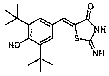 Figure imgf000019_0004