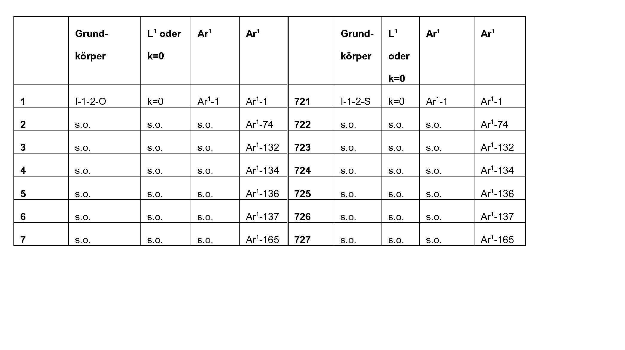 Figure imgf000042_0001