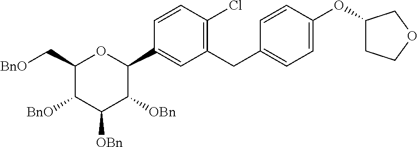 Figure US10442795-20191015-C00088