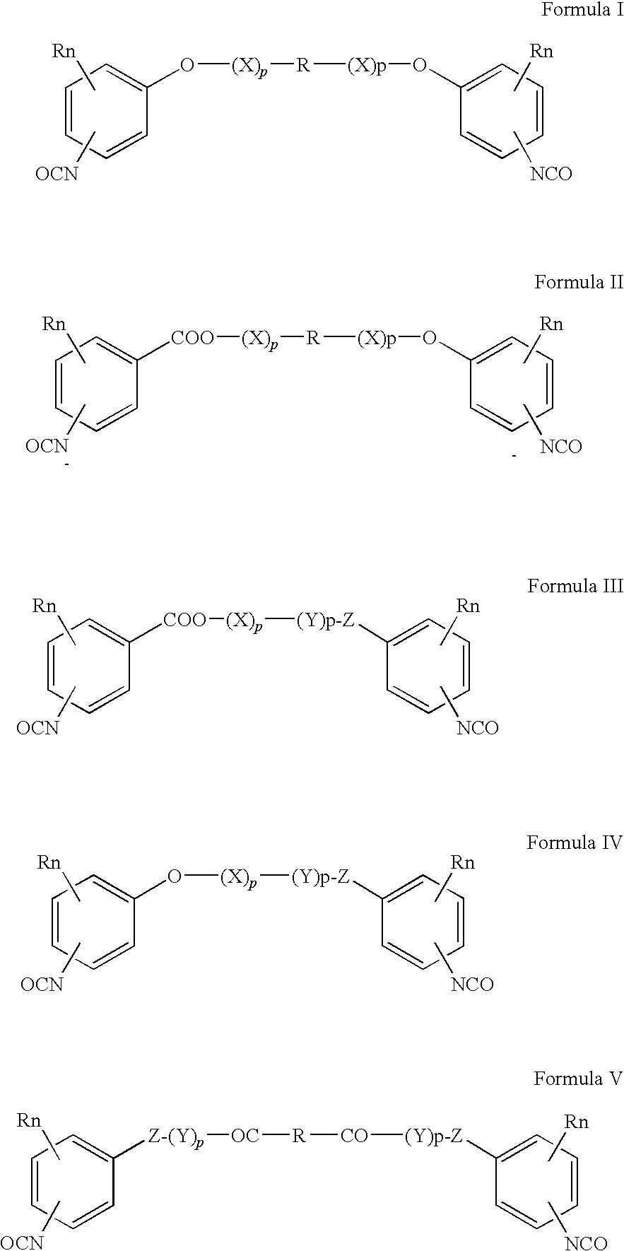 Figure US08801801-20140812-C00001
