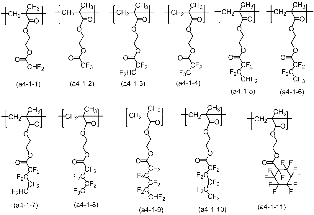 Figure 0007217154000040