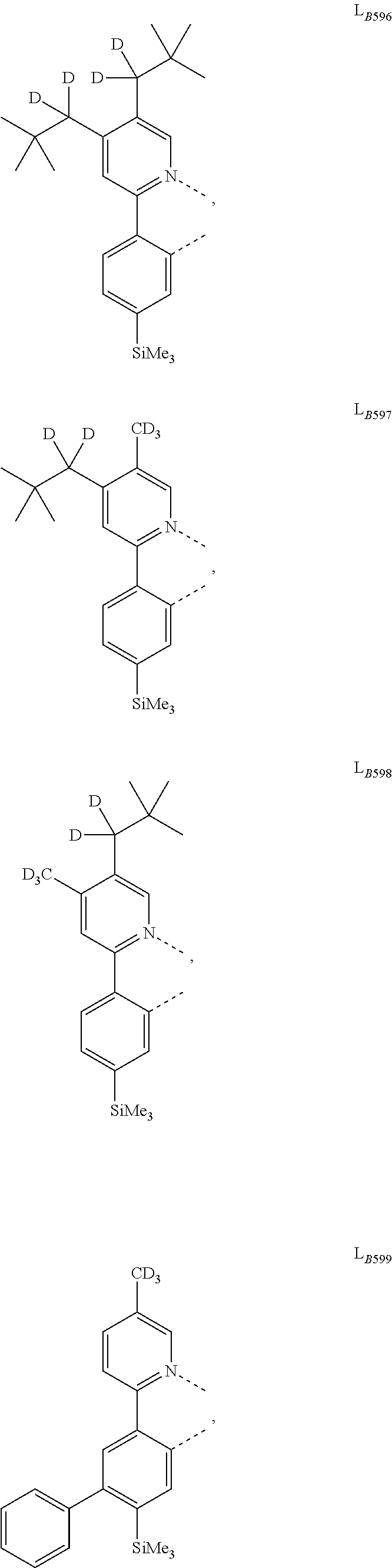 Figure US20250204238A1-20250619-C00565