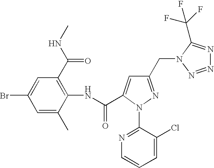 Figure US08324390-20121204-C00220