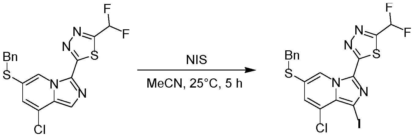 Figure imgf000035_0001
