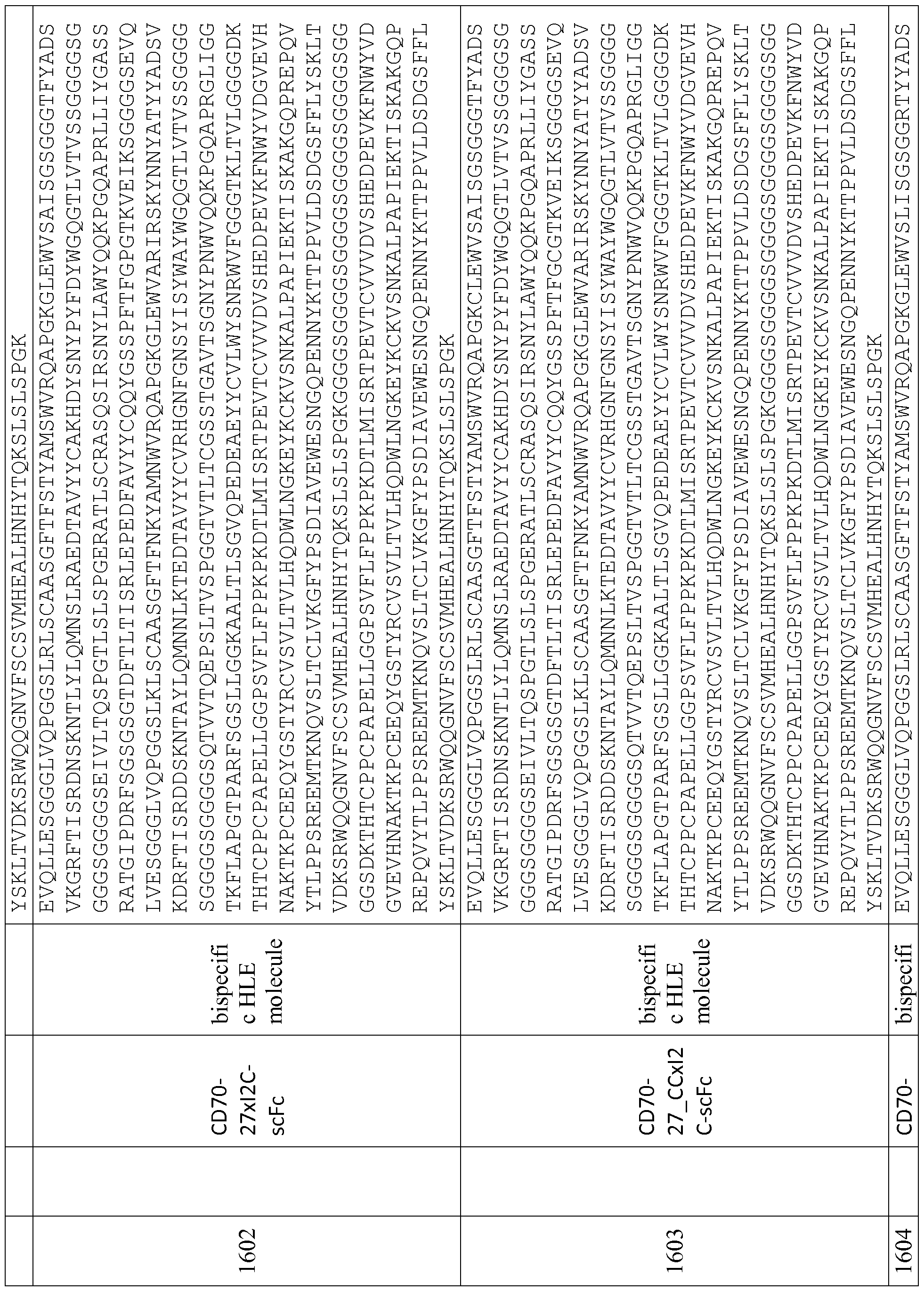 Figure imgf000307_0001