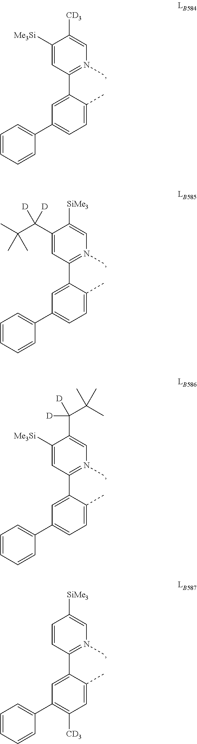 Figure US20250204238A1-20250619-C00856