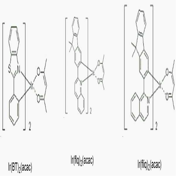 Figure 112013054296688-pat00067