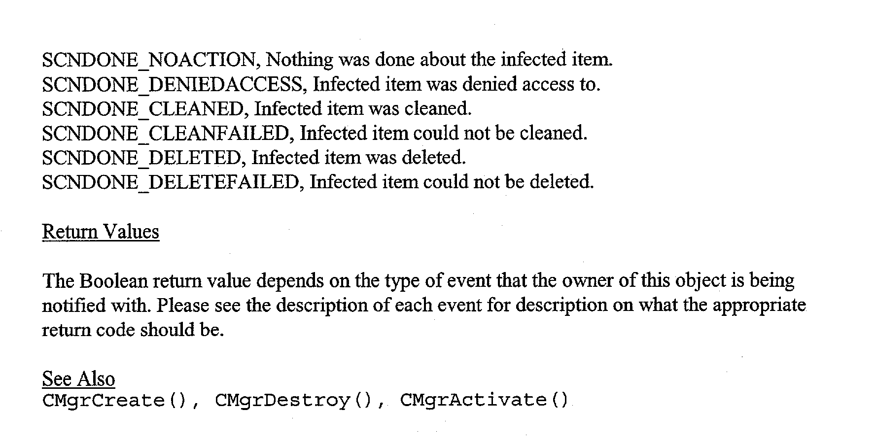 Figure US20030233566A1-20031218-P00006