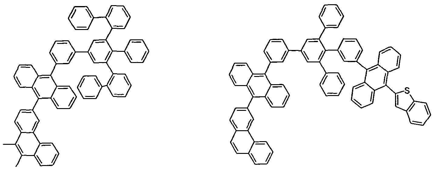 Figure imgf000056_0001