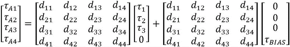 Figure BDA0002274242640000362