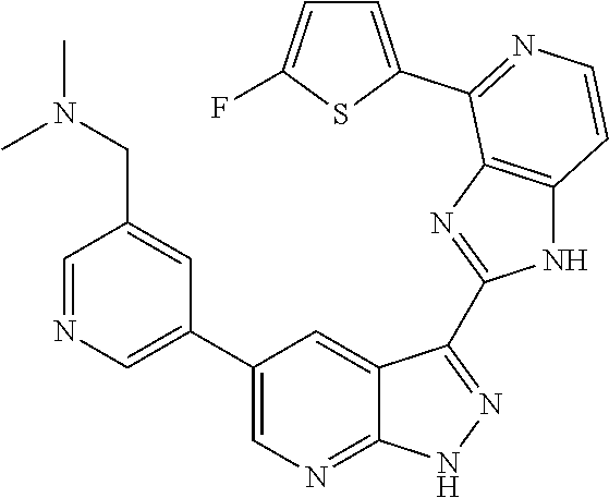 Figure US20160068549A1-20160310-C00331